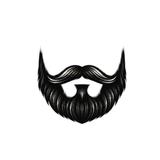 Plano barba ilimitado
