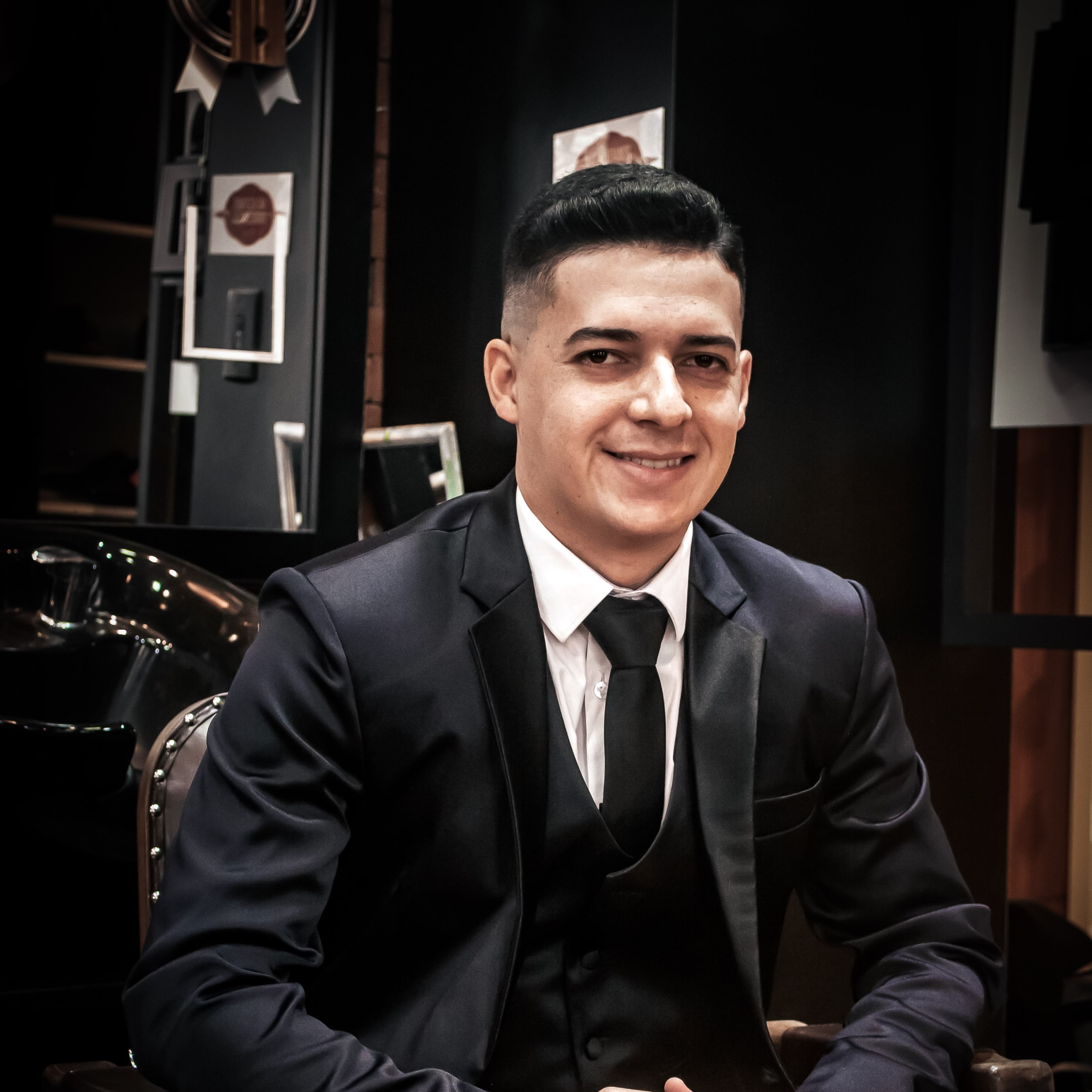 Gabriel Souza 