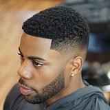 Corte Adulto