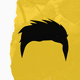 Manutenção (Prótese Capilar)