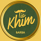 Barba