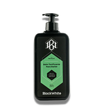 Balm Tonificante para Barba Men Style 500ml