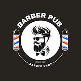 Corte na Tesoura 