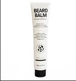 Erven BEARD  BALM
