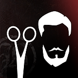 Corte e Barba com Barone