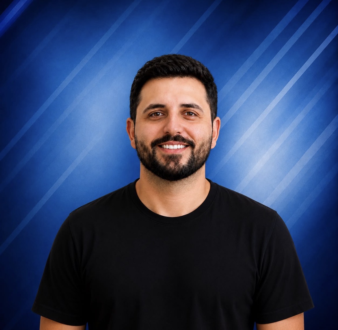 Gustavo