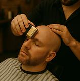 Corte zero shaver (💴R$31)