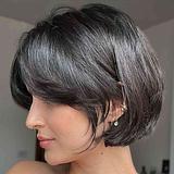 Corte Feminino