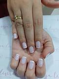PEDICURE FRANCESINHA