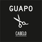 Corte