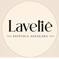 Laveliê - Goiânia - Logo