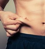 Enzimas para Emagrecimento (IM)  - sessão avulsa