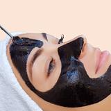 Aesthetic - Hollywood Peel (Black Peel)