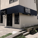 Santa Maria - Camobi