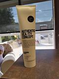 Authentic Beauty Concept Replenish Balm  150 ml