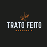 BARBEARIA TRATO FEITO BJ