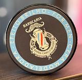 Pomada Brilho (fixação forte)