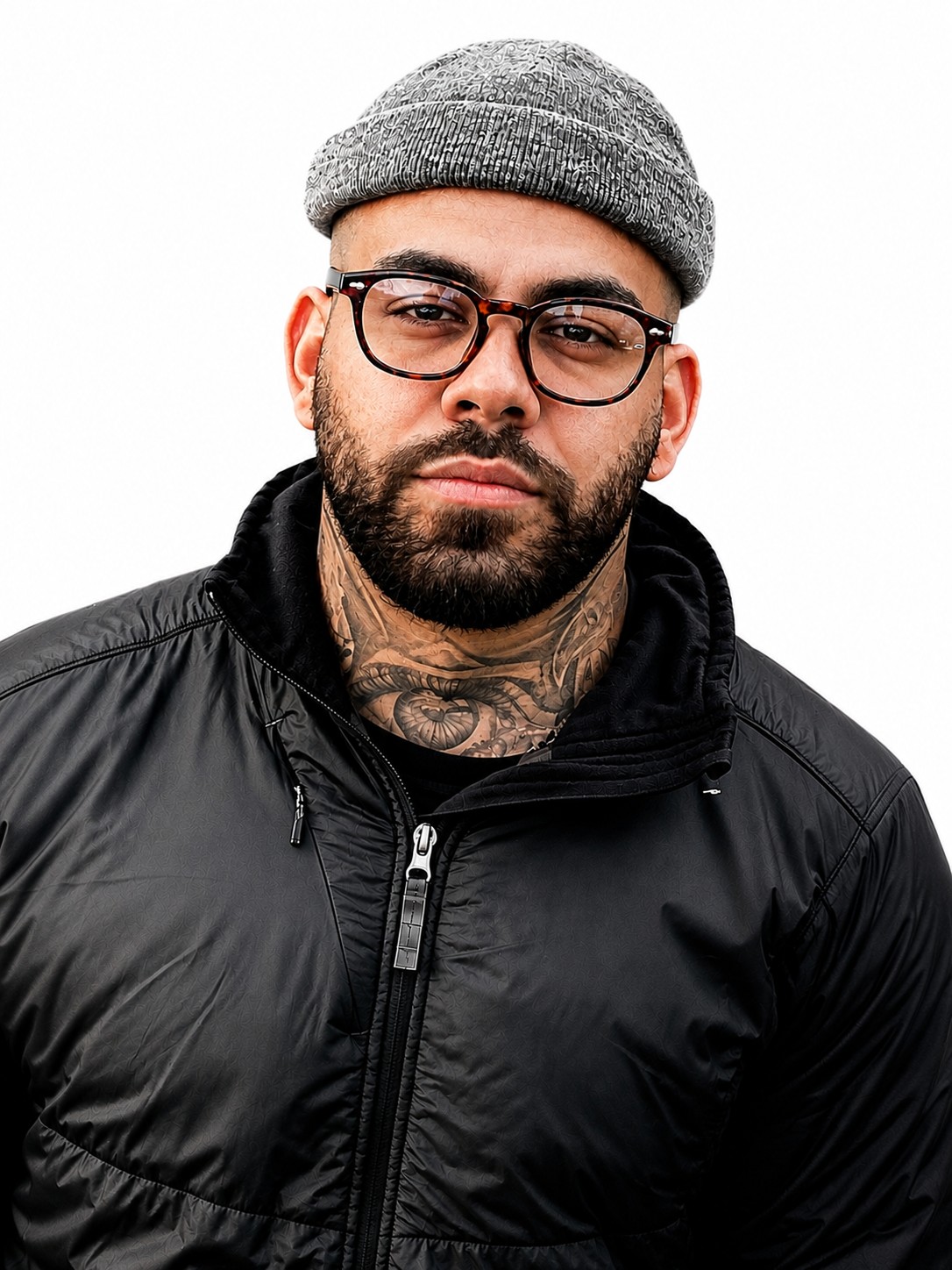 HENRIQUE PEREIRA