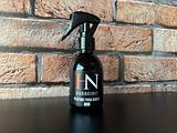 Perfume para Barba 