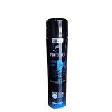 Spray Laquê 400ml - Fox