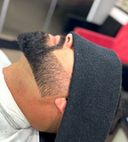 Barba