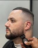 Barba