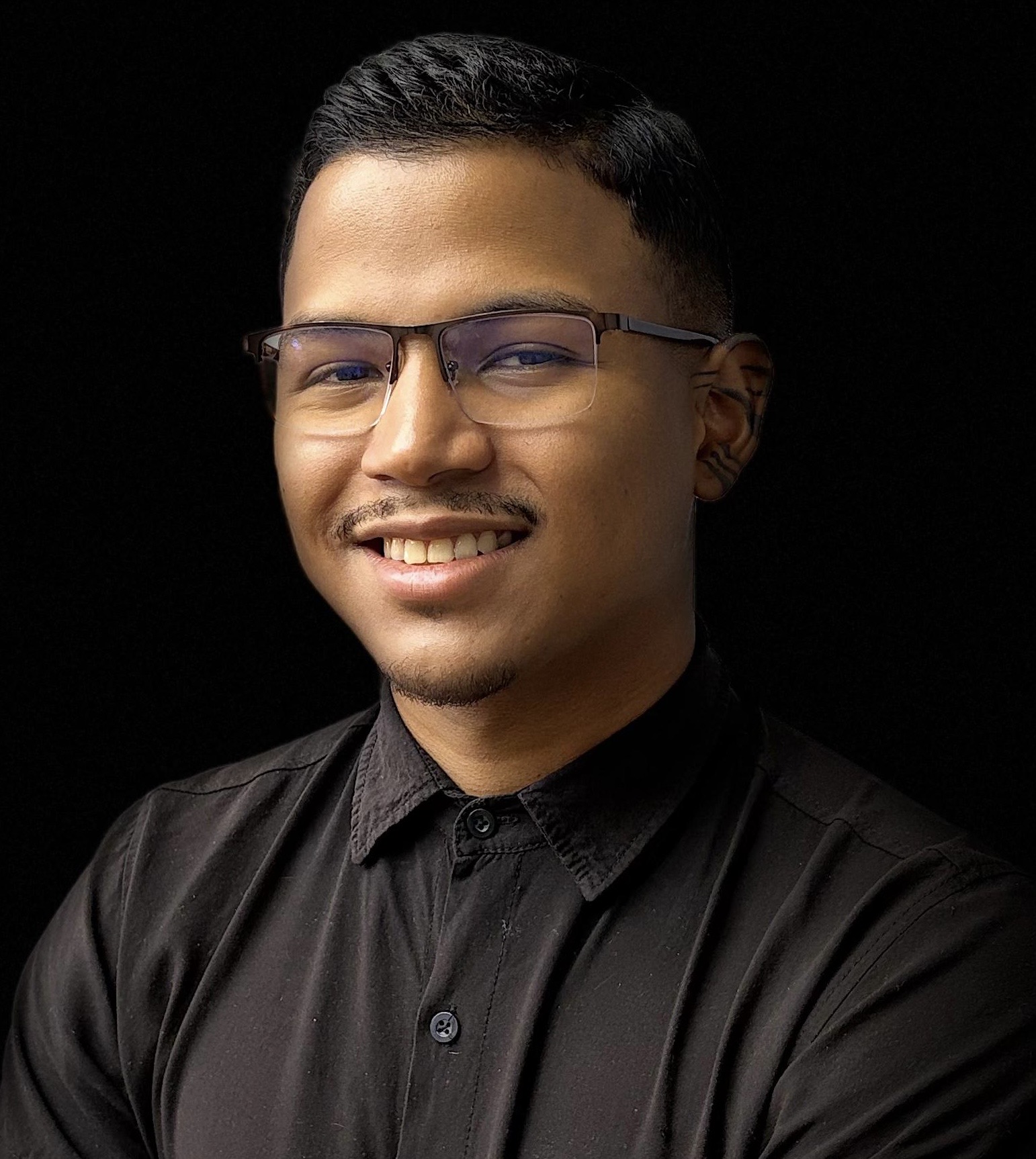 Luis Felipe