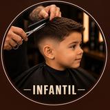 CORTE INFANTIL 