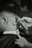 Corte