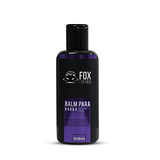 Balm Fox 120ml 