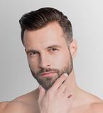 Preenchimento Labial (1ml)