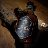 Loção Pós Barba YouMan 180ml 