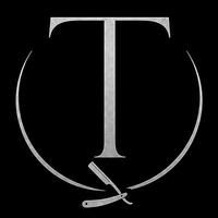 Studio Tenedini - Gravataí - Logo