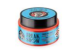 DOM ALCIDES Pasta Freak Show 80g