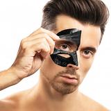 {D}  Limpeza de Pele Profunda 