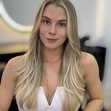 Corte de cabelo