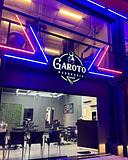 Garoto Barbearia Cachoeirinha