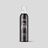 Skin Protection Baboon 