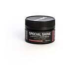 Erven SHINE