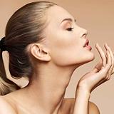 Preenchimento Mandibula