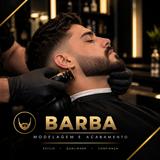 Barba