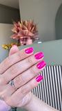 Manicure