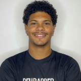 Eduardo 