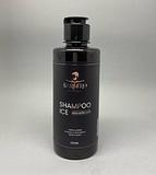 Shampoo  Ice  Force Axiom