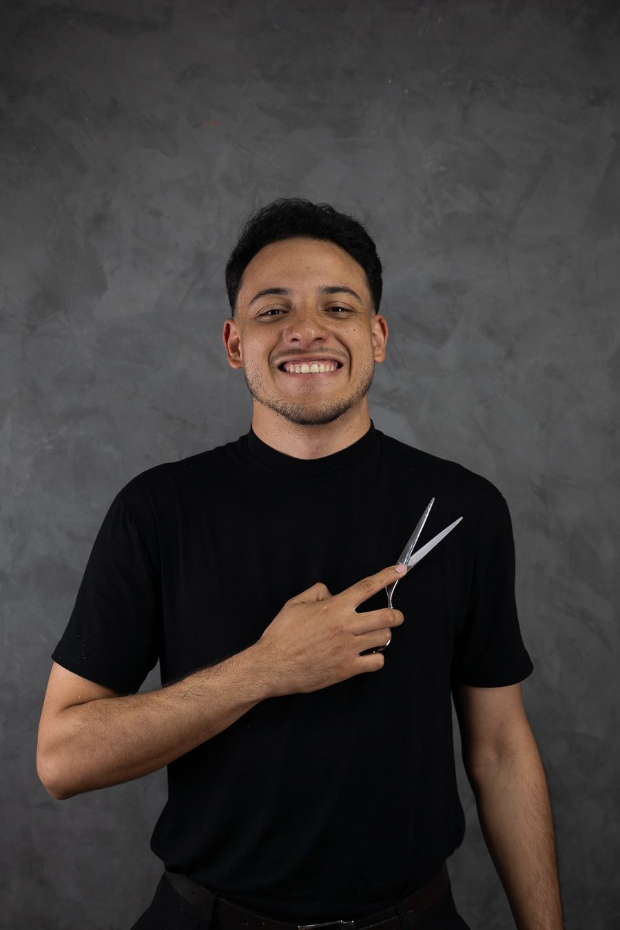 Feliphe  Maciel   🏆