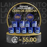 Pomada Cera de abelha- Garden 