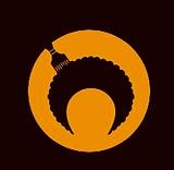 APP - Corte Afro