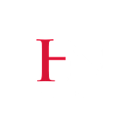 HN Barbeiro  - Osório - Logo