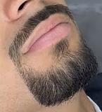 Cavanhaque 