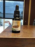 Tônico Restaurador Terrena Toctus 30 ml